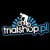 Trialshop