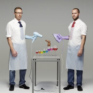 Profile picture for Lernert & Sander