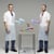 Lernert & Sander