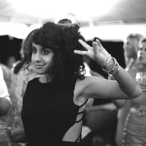 Profile picture for Daniella Sansotta
