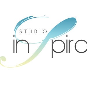 Profile picture for Studio Inspiro