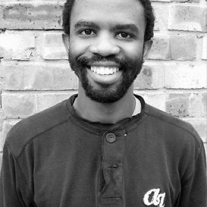 Profile picture for Sibulele Zihle