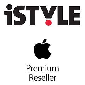 Profile picture for iSTYLE TV