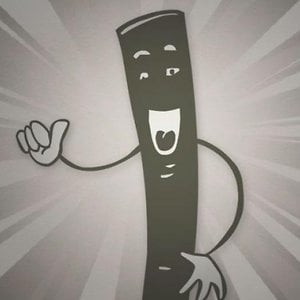 Profile picture for Akupower