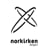 Norkirken Bergen