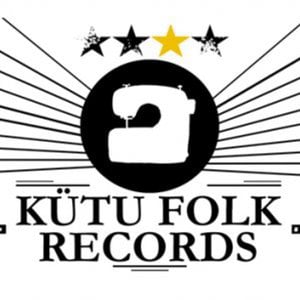 Profile picture for Kütu Folk Records