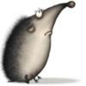 Profile picture for mycroft1895