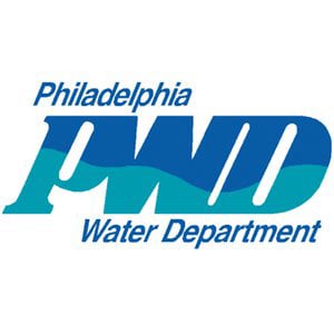 Profile picture for Philadelphia Water Department