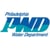Philadelphia Water Department