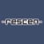 ResCen