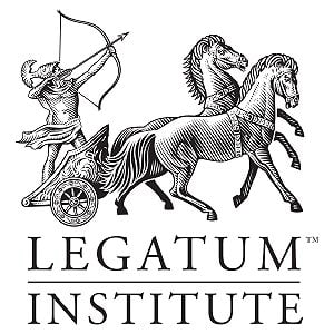Profile picture for Legatum Institute
