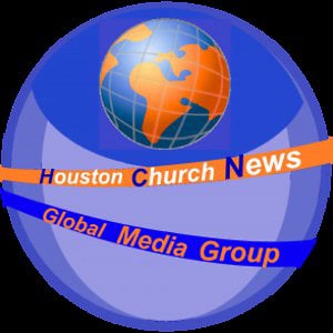 Profile picture for Houston Church News