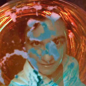 Profile picture for Montserrat De Frutos