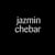 JazminChebar