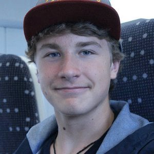 Profile picture for Luis Gmlr