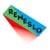 Remeslo studio