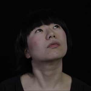 Profile picture for mo / aiko okamoto