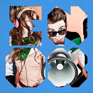 Profile picture for Enox On-life
