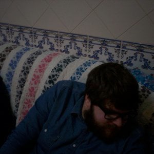 Profile picture for Raul Domingues