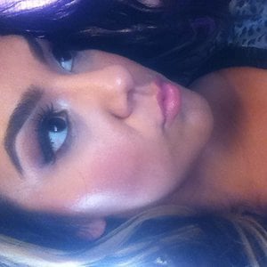 Profile picture for AMARILIS MARTINEZ