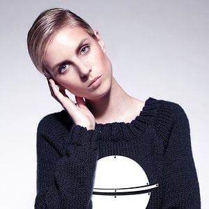 Profile picture for Polly Alexandra