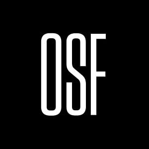 Profile picture for OutsmartingFish