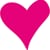 Unique Heart Productions