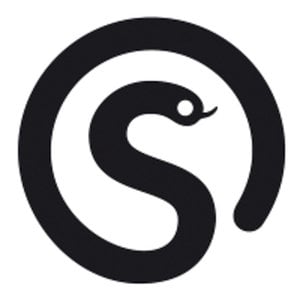 Profile picture for Sounday Music