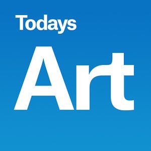 Profile picture for TodaysArt