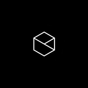 Profile picture for NATION