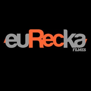 Profile picture for Eurecka Filmes