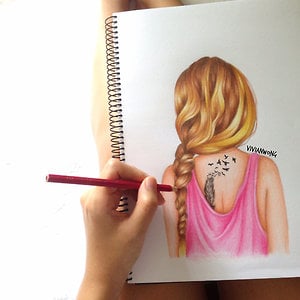 Profile picture for Iva Lazić