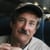 Dan Ream
