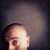 Jeff Soyk
