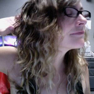 Profile picture for vanessa miller