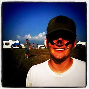 Profile picture for Michael Doane