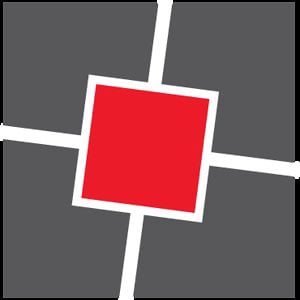 Profile picture for Phila Center for Architecture