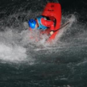 Profile picture for Tuomas Kaukola