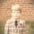 Grant Little