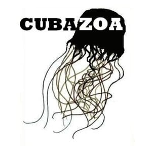 Profile picture for Cuba Zoa