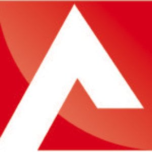 Profile picture for Acesso MKT