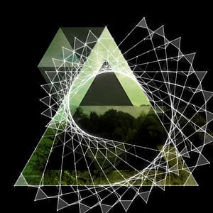 Profile picture for VJ Radiance
