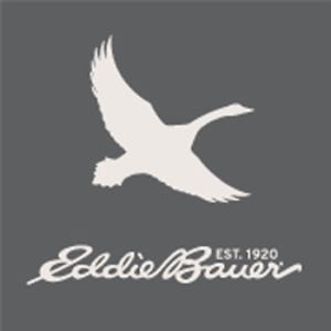 Profile picture for Eddie Bauer
