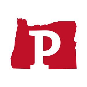 Profile picture for Portland Monthly