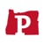 Portland Monthly