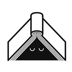Profile picture for Chapter Music