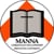 Manna Christian Fellowship