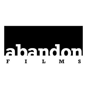 Profile picture for Abandon Films