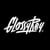 GlossyRey