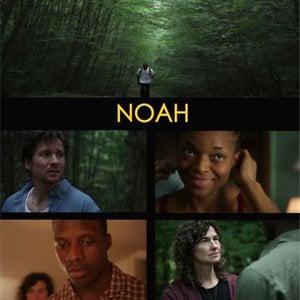 Profile picture for Identical Films